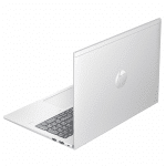 HP PROBOOK 4 G1i 16" / INTEL CORE ULTRA 5-225U, 12 coeurs / 16GO RAM / 512GO SSD / Win 11 Pro / Gar 1 an (B9YR8ET) – CLIQUEZ POUR VOIR LES DÉTAILS / DEMANDEZ UN DEVIS GRATUIT – Image 5