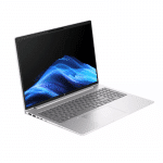 HP PROBOOK 4 G1i 16" / INTEL CORE 5-120U, 10 coeurs / 16GO RAM / 512GO SSD / Win 11 Pro / Gar 1 an (CA6U6AT) – CLIQUEZ POUR VOIR LES DÉTAILS / DEMANDEZ UN DEVIS GRATUIT – Image 2