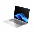 HP PROBOOK 4 G1i 16" / INTEL CORE 5-120U, 10 coeurs / 16GO RAM / 512GO SSD / Win 11 Pro / Gar 1 an (CA6U6AT) – CLIQUEZ POUR VOIR LES DÉTAILS / DEMANDEZ UN DEVIS GRATUIT – Image 3