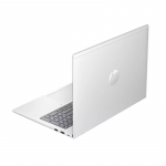 HP PROBOOK 4 G1i 16" / INTEL CORE 5-120U, 10 coeurs / 16GO RAM / 512GO SSD / Win 11 Pro / Gar 1 an (CA6U6AT) – CLIQUEZ POUR VOIR LES DÉTAILS / DEMANDEZ UN DEVIS GRATUIT – Image 4