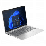HP PROBOOK 4 G1i 14" / INTEL CORE ULTRA 7-255U, 12 coeurs / 16GO RAM / 512GO SSD / Win 11 Pro / Gar 1 an (CA7A6ET) – CLIQUEZ POUR VOIR LES DÉTAILS / DEMANDEZ UN DEVIS GRATUIT – Image 2