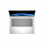 HP PROBOOK 4 G1i 14" / INTEL CORE ULTRA 7-255U, 12 coeurs / 16GO RAM / 512GO SSD / Win 11 Pro / Gar 1 an (CA7A6ET) – CLIQUEZ POUR VOIR LES DÉTAILS / DEMANDEZ UN DEVIS GRATUIT – Image 4