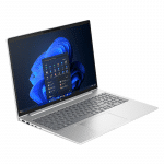 HP PROBOOK 4 G1i 16" / INTEL CORE ULTRA 7-255U, 12 coeurs / 16GO RAM / 512GO SSD / Win 11 Pro / Gar 1 an (CA7B8ET) – CLIQUEZ POUR VOIR LES DÉTAILS / DEMANDEZ UN DEVIS GRATUIT – Image 2