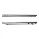 HP PROBOOK 4 G1i 16" / INTEL CORE ULTRA 7-255U, 12 coeurs / 16GO RAM / 512GO SSD / Win 11 Pro / Gar 1 an (CA7B8ET) – CLIQUEZ POUR VOIR LES DÉTAILS / DEMANDEZ UN DEVIS GRATUIT – Image 4