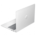 HP PROBOOK 4 G1i 16" / INTEL CORE ULTRA 7-255U, 12 coeurs / 16GO RAM / 512GO SSD / Win 11 Pro / Gar 1 an (CA7B8ET) – CLIQUEZ POUR VOIR LES DÉTAILS / DEMANDEZ UN DEVIS GRATUIT – Image 5