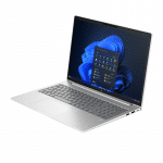 HP PROBOOK 4 G1i 16" / INTEL CORE ULTRA 5-225U, 12 coeurs / 16GO RAM / 512GO SSD / Win 11 Pro / Gar 1 an (CA7B5ET) – CLIQUEZ POUR VOIR LES DÉTAILS / DEMANDEZ UN DEVIS GRATUIT – Image 2
