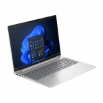 HP PROBOOK 4 G1i 16" / INTEL CORE ULTRA 5-225U, 12 coeurs / 16GO RAM / 512GO SSD / Win 11 Pro / Gar 1 an (CA7B5ET) – CLIQUEZ POUR VOIR LES DÉTAILS / DEMANDEZ UN DEVIS GRATUIT – Image 3