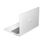 HP PROBOOK 4 G1i 16" / INTEL CORE ULTRA 5-225U, 12 coeurs / 16GO RAM / 512GO SSD / Win 11 Pro / Gar 1 an (CA7B5ET) – CLIQUEZ POUR VOIR LES DÉTAILS / DEMANDEZ UN DEVIS GRATUIT – Image 4