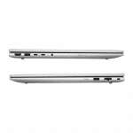 HP PROBOOK 4 G1i 16" / INTEL CORE ULTRA 5-225U, 12 coeurs / 16GO RAM / 512GO SSD / Win 11 Pro / Gar 1 an (CA7B5ET) – CLIQUEZ POUR VOIR LES DÉTAILS / DEMANDEZ UN DEVIS GRATUIT – Image 5