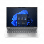HP PROBOOK 4 G1i 14" / INTEL CORE ULTRA 5-225U, 12 coeurs / 16GO RAM / 512GO SSD / Win 11 Pro / Gar 1 an (CA7C2ET) – CLIQUEZ POUR VOIR LES DÉTAILS / DEMANDEZ UN DEVIS GRATUIT – Image 2