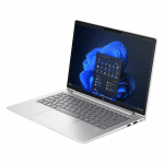 HP PROBOOK 4 G1i 14" / INTEL CORE ULTRA 5-225U, 12 coeurs / 16GO RAM / 512GO SSD / Win 11 Pro / Gar 1 an (CA7C2ET) – CLIQUEZ POUR VOIR LES DÉTAILS / DEMANDEZ UN DEVIS GRATUIT – Image 3