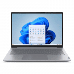 LENOVO THINKBOOK 14 G8 IAL 14" / INTEL CORE ULTRA 5-225U, 12 coeurs / 16GO RAM / 512GO SSD / Win 11 Pro / Gar 2 ans (21SJ0076FR) – CLIQUEZ POUR VOIR LES DÉTAILS / DEMANDEZ UN DEVIS GRATUIT – Image 3