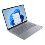 LENOVO THINKBOOK 14 G8 IAL 14" / INTEL CORE ULTRA 5-225U, 12 coeurs / 16GO RAM / 512GO SSD / Win 11 Pro / Gar 2 ans (21SJ0076FR) – CLIQUEZ POUR VOIR LES DÉTAILS / DEMANDEZ UN DEVIS GRATUIT – Image 5