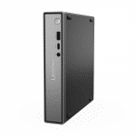 LENOVO THINKCENTRE NEO 50q GEN 5 TINY / INTEL CORE 5-210H, 8 coeurs / 16GO RAM / 512GO SSD / Win 11 Pro / HDMI-DP / Gar 1 an (13B9000TFR) – CLIQUEZ POUR VOIR LES DÉTAILS / DEMANDEZ UN DEVIS GRATUIT – Image 3