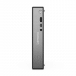 LENOVO THINKCENTRE NEO 50q GEN 5 TINY / INTEL CORE 5-210H, 8 coeurs / 16GO RAM / 512GO SSD / Win 11 Pro / HDMI-DP / Gar 1 an (13B9000TFR) – CLIQUEZ POUR VOIR LES DÉTAILS / DEMANDEZ UN DEVIS GRATUIT – Image 4