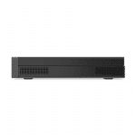 LENOVO THINKCENTRE NEO 50q GEN 5 TINY / INTEL CORE 5-210H, 8 coeurs / 16GO RAM / 512GO SSD / Win 11 Pro / HDMI-DP / Gar 1 an (13B9000TFR) – CLIQUEZ POUR VOIR LES DÉTAILS / DEMANDEZ UN DEVIS GRATUIT – Image 5