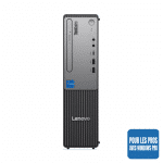 LENOVO THINKCENTRE NEO 30s GEN 5 SFF / INTEL CORE i5-13420H, 8 coeurs / 8GO RAM / 256GO SSD / Win 11 Pro / HDMI-VGA / Gar 1 an (13DH0026FR) – CLIQUEZ POUR VOIR LES DÉTAILS / DEMANDEZ UN DEVIS GRATUIT