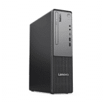 LENOVO THINKCENTRE NEO 30s GEN 5 SFF / INTEL CORE i5-13420H, 8 coeurs / 8GO RAM / 256GO SSD / Win 11 Pro / HDMI-VGA / Gar 1 an (13DH0026FR) – CLIQUEZ POUR VOIR LES DÉTAILS / DEMANDEZ UN DEVIS GRATUIT – Image 2