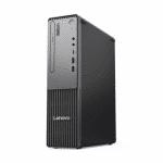 LENOVO THINKCENTRE NEO 30s GEN 5 SFF / INTEL CORE i5-13420H, 8 coeurs / 8GO RAM / 256GO SSD / Win 11 Pro / HDMI-VGA / Gar 1 an (13DH0026FR) – CLIQUEZ POUR VOIR LES DÉTAILS / DEMANDEZ UN DEVIS GRATUIT – Image 3