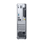 LENOVO THINKCENTRE NEO 30s GEN 5 SFF / INTEL CORE i5-13420H, 8 coeurs / 8GO RAM / 256GO SSD / Win 11 Pro / HDMI-VGA / Gar 1 an (13DH0026FR) – CLIQUEZ POUR VOIR LES DÉTAILS / DEMANDEZ UN DEVIS GRATUIT – Image 4