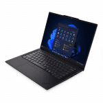 LENOVO THINKPAD E14 GEN 7 14" / INTEL CORE ULTRA 5-226V, 8 coeurs / 16GO RAM / 512GO SSD / Win 11 Pro / Gar 1 an (21U2002SFR) – CLIQUEZ POUR VOIR LES DÉTAILS / DEMANDEZ UN DEVIS GRATUIT – Image 3