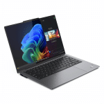 LENOVO THINKPAD X9-14 GEN 1 14" OLED / INTEL CORE ULTRA 5-226V, 8 coeurs / 16GO RAM / 512GO SSD / Win 11 Pro / Gar 1 an (21QA002GFR) – CLIQUEZ POUR VOIR LES DÉTAILS / DEMANDEZ UN DEVIS GRATUIT – Image 3