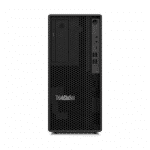 LENOVO THINKSTATION P2 TOWER GEN 2 / INTEL CORE ULTRA 7-265, 20 coeurs / 32GO RAM / 1TO SSD / NVIDIA RTX 5060 8GO / Win 11 Pro / HDMI-DP / Gar 3 ans (30JQ00ARFR) – CLIQUEZ POUR VOIR LES DÉTAILS / DEMANDEZ UN DEVIS GRATUIT – Image 2