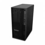 LENOVO THINKSTATION P2 TOWER GEN 2 / INTEL CORE ULTRA 7-265, 20 coeurs / 32GO RAM / 1TO SSD / NVIDIA RTX 5060 8GO / Win 11 Pro / HDMI-DP / Gar 3 ans (30JQ00ARFR) – CLIQUEZ POUR VOIR LES DÉTAILS / DEMANDEZ UN DEVIS GRATUIT – Image 3