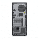 LENOVO THINKSTATION P2 TOWER GEN 2 / INTEL CORE ULTRA 7-265, 20 coeurs / 32GO RAM / 1TO SSD / NVIDIA RTX 5060 8GO / Win 11 Pro / HDMI-DP / Gar 3 ans (30JQ00ARFR) – CLIQUEZ POUR VOIR LES DÉTAILS / DEMANDEZ UN DEVIS GRATUIT – Image 4