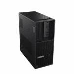 LENOVO THINKSTATION P3 TOWER GEN 2 / INTEL CORE ULTRA 9-285K, 24 coeurs / 64GO RAM / 1TO SSD / NVIDIA RTX 4000 ADA 20GO / Win 11 Pro / HDMI-DP / Gar 3 ans (30HT005NFR) – CLIQUEZ POUR VOIR LES DÉTAILS / DEMANDEZ UN DEVIS GRATUIT – Image 4