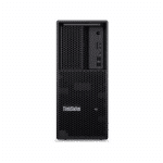 LENOVO THINKSTATION P3 TOWER GEN 2 / INTEL CORE ULTRA 7-265K, 20 coeurs / 32GO RAM / 1TO SSD / NVIDIA RTX 2000 ADA 16GO / Win 11 Pro / HDMI-DP / Gar 3 ans (30HT005SFR) – CLIQUEZ POUR VOIR LES DÉTAILS / DEMANDEZ UN DEVIS GRATUIT – Image 2