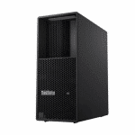 LENOVO THINKSTATION P3 TOWER GEN 2 / INTEL CORE ULTRA 7-265K, 20 coeurs / 32GO RAM / 1TO SSD / NVIDIA RTX 2000 ADA 16GO / Win 11 Pro / HDMI-DP / Gar 3 ans (30HT005SFR) – CLIQUEZ POUR VOIR LES DÉTAILS / DEMANDEZ UN DEVIS GRATUIT – Image 3