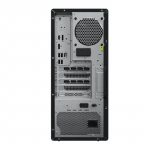 LENOVO THINKSTATION P3 TOWER GEN 2 / INTEL CORE ULTRA 7-265K, 20 coeurs / 32GO RAM / 1TO SSD / NVIDIA RTX 2000 ADA 16GO / Win 11 Pro / HDMI-DP / Gar 3 ans (30HT005SFR) – CLIQUEZ POUR VOIR LES DÉTAILS / DEMANDEZ UN DEVIS GRATUIT – Image 5