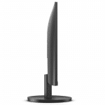 MONITEUR PC AOC 27" IPS FHD / 1ms / 120Hz / HDMI-VGA / VESA 100x100 / HAUT-PARLEURS / Gar 3 ans (27B3HA2) – CLIQUEZ POUR VOIR LES DÉTAILS / DEMANDEZ UN DEVIS GRATUIT – Image 3