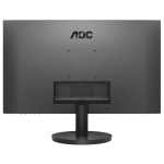 MONITEUR PC AOC 27" IPS FHD / 1ms / 120Hz / HDMI-VGA / VESA 100x100 / HAUT-PARLEURS / Gar 3 ans (27B3HA2) – CLIQUEZ POUR VOIR LES DÉTAILS / DEMANDEZ UN DEVIS GRATUIT – Image 4