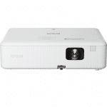 VIDÉOPROJECTEUR EPSON CoW01 WXGA 3000 LUMENS HDMI Gar 2 ans (V11HA86040) – CLIQUEZ POUR VOIR LES DÉTAILS / DEMANDEZ UN DEVIS GRATUIT