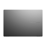 ASUS VIVOBOOK 14 FLIP TP3407SA-FLIP-DRSG259W 14" OLED TACTILE / INTEL CORE ULTRA 7-256V, 8 coeurs / 16GO RAM / 512GO SSD / Win 11 Famille / Gar 3 ans (90NB14Y1-M00M20) – CLIQUEZ POUR VOIR LES DÉTAILS / APPELEZ POUR POSER VOS QUESTIONS – Image 3