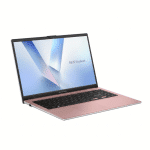 ASUS VIVOBOOK GO E1504FA-BQ5438W ROSE 15,6"/ AMD RYZEN 5 40, 4 coeurs / 16GO RAM / 512GO SSD / Win 11 Famille / Gar 3 ans (90NB0ZR5-M07LH0) – CLIQUEZ POUR VOIR LES DÉTAILS / APPELEZ POUR POSER VOS QUESTIONS – Image 3