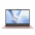 ASUS VIVOBOOK GO E1504FA-BQ5438W ROSE 15,6"/ AMD RYZEN 5 40, 4 coeurs / 16GO RAM / 512GO SSD / Win 11 Famille / Gar 3 ans (90NB0ZR5-M07LH0) – CLIQUEZ POUR VOIR LES DÉTAILS / APPELEZ POUR POSER VOS QUESTIONS – Image 4