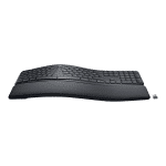 CLAVIER ERGONOMIQUE LOGITECH K860 (920-010346) – Image 2