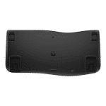 ENSEMBLE CLAVIER ET SOURIS ERGONOMIQUE COMBO HP 685 (8T6L7UT) – Image 4
