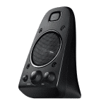 LOGITECH Z623 SYSTÈME DE HAUT PARLEUR POUR PC - 200W (980-000403) – Image 4