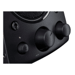 LOGITECH Z623 SYSTÈME DE HAUT PARLEUR POUR PC - 200W (980-000403) – Image 3