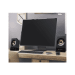 LOGITECH Z533 SYSTÈME DE HAUT PARLEUR POUR PC - 120W (980-001054) – Image 5
