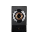 LOGITECH Z533 SYSTÈME DE HAUT PARLEUR POUR PC - 120W (980-001054) – Image 4