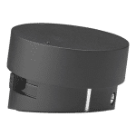 LOGITECH Z533 SYSTÈME DE HAUT PARLEUR POUR PC - 120W (980-001054) – Image 3