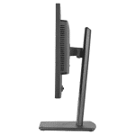 MONITEUR PC IIYAMA PROLITE 24" FHD / 4ms / 120Hz / HDMI-DP / VESA 10x100 / REGLABLE EN HAUTEUR / HAUT-PARLEURS / GAR 1 AN (XB2497HSU-B1) – CLIQUEZ POUR VOIR LES DÉTAILS / DEMANDEZ UN DEVIS GRATUIT – Image 4