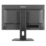 MONITEUR PC IIYAMA PROLITE 24" FHD / 4ms / 120Hz / HDMI-DP / VESA 10x100 / REGLABLE EN HAUTEUR / HAUT-PARLEURS / GAR 1 AN (XB2497HSU-B1) – CLIQUEZ POUR VOIR LES DÉTAILS / DEMANDEZ UN DEVIS GRATUIT – Image 5