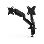 PORT CONNECT SUPPORT DOUBLE ECRAN (901105)