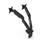 PORT CONNECT SUPPORT DOUBLE ECRAN (901105) – Image 3